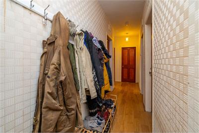 6c, Mansfield Place, Musselburgh, EH21 7DN - image 30