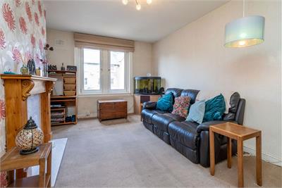 6c, Mansfield Place, Musselburgh, EH21 7DN - image 4