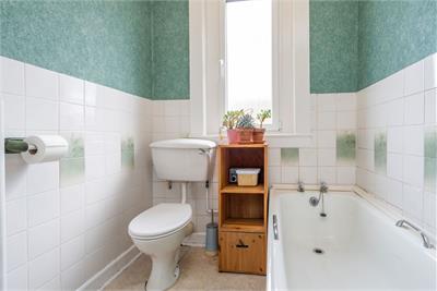 6c, Mansfield Place, Musselburgh, EH21 7DN - image 31