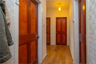 6c, Mansfield Place, Musselburgh, EH21 7DN - image 32