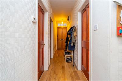 6c, Mansfield Place, Musselburgh, EH21 7DN - image 33
