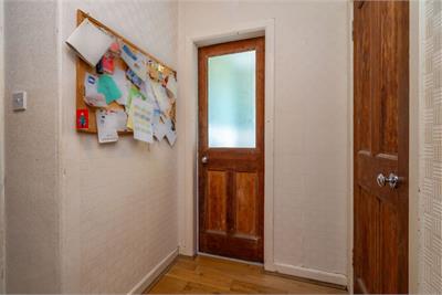 6c, Mansfield Place, Musselburgh, EH21 7DN - image 34