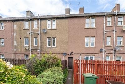 6c, Mansfield Place, Musselburgh, EH21 7DN - image 35