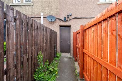 6c, Mansfield Place, Musselburgh, EH21 7DN - image 36