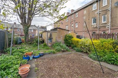 6c, Mansfield Place, Musselburgh, EH21 7DN - image 37