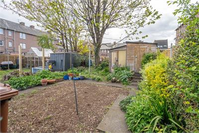 6c, Mansfield Place, Musselburgh, EH21 7DN - image 38