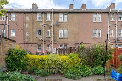 6c, Mansfield Place, Musselburgh, EH21 7DN - image 39