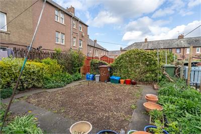 6c, Mansfield Place, Musselburgh, EH21 7DN - image 40