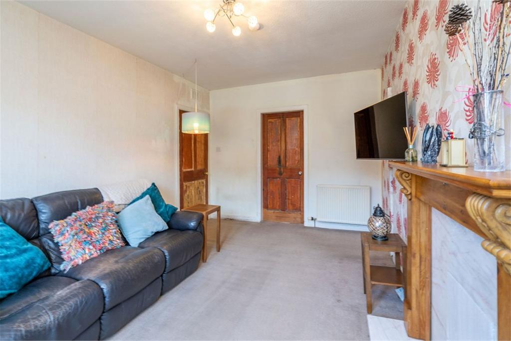6c, Mansfield Place, Musselburgh, EH21 7DN - image 5