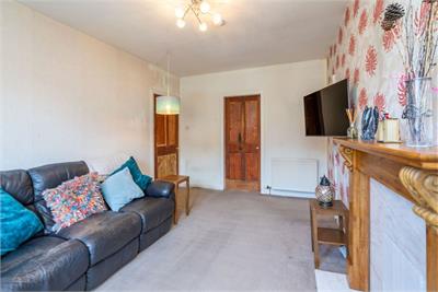 6c, Mansfield Place, Musselburgh, EH21 7DN - image 5