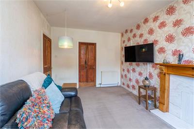 6c, Mansfield Place, Musselburgh, EH21 7DN - image 6