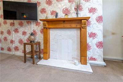 6c, Mansfield Place, Musselburgh, EH21 7DN - image 7