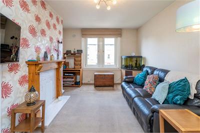6c, Mansfield Place, Musselburgh, EH21 7DN - image 8