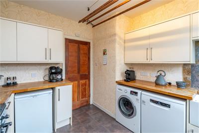 6c, Mansfield Place, Musselburgh, EH21 7DN - image 9