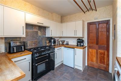 6c, Mansfield Place, Musselburgh, EH21 7DN - image 10