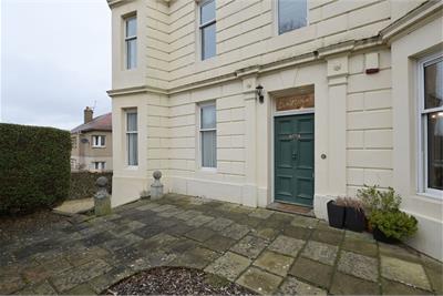 83 Stewart Avenue, , Bo ness, EH51 9NJ - image 2