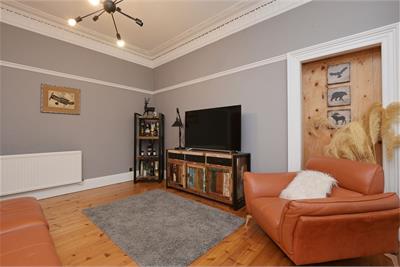 83 Stewart Avenue, , Bo ness, EH51 9NJ - image 11