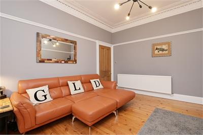83 Stewart Avenue, , Bo ness, EH51 9NJ - image 12
