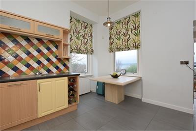 83 Stewart Avenue, , Bo ness, EH51 9NJ - image 13
