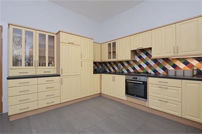 83 Stewart Avenue, , Bo ness, EH51 9NJ - image 14