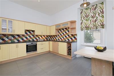83 Stewart Avenue, , Bo ness, EH51 9NJ - image 15