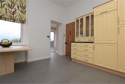 83 Stewart Avenue, , Bo ness, EH51 9NJ - image 16
