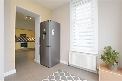83 Stewart Avenue, , Bo ness, EH51 9NJ - image 17