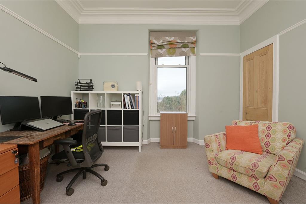83 Stewart Avenue, , Bo ness, EH51 9NJ - image 18