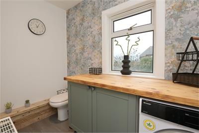 83 Stewart Avenue, , Bo ness, EH51 9NJ - image 20