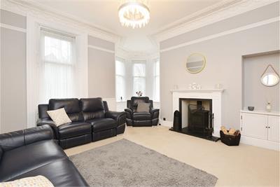 83 Stewart Avenue, , Bo ness, EH51 9NJ - image 3
