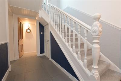 83 Stewart Avenue, , Bo ness, EH51 9NJ - image 21