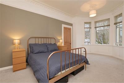 83 Stewart Avenue, , Bo ness, EH51 9NJ - image 22