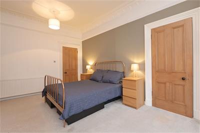 83 Stewart Avenue, , Bo ness, EH51 9NJ - image 23