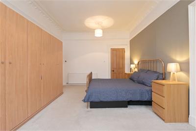 83 Stewart Avenue, , Bo ness, EH51 9NJ - image 24