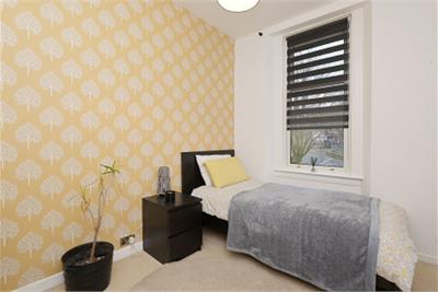 83 Stewart Avenue, , Bo ness, EH51 9NJ - image 25