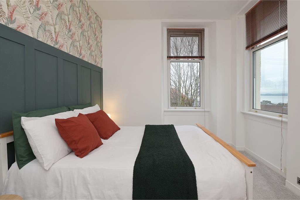 83 Stewart Avenue, , Bo ness, EH51 9NJ - image 26