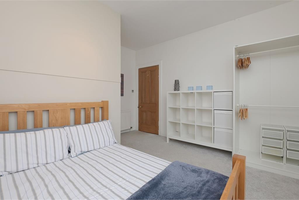 83 Stewart Avenue, , Bo ness, EH51 9NJ - image 27