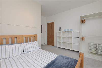 83 Stewart Avenue, , Bo ness, EH51 9NJ - image 27