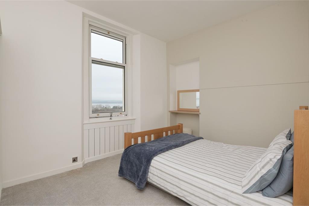 83 Stewart Avenue, , Bo ness, EH51 9NJ - image 28