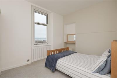 83 Stewart Avenue, , Bo ness, EH51 9NJ - image 28
