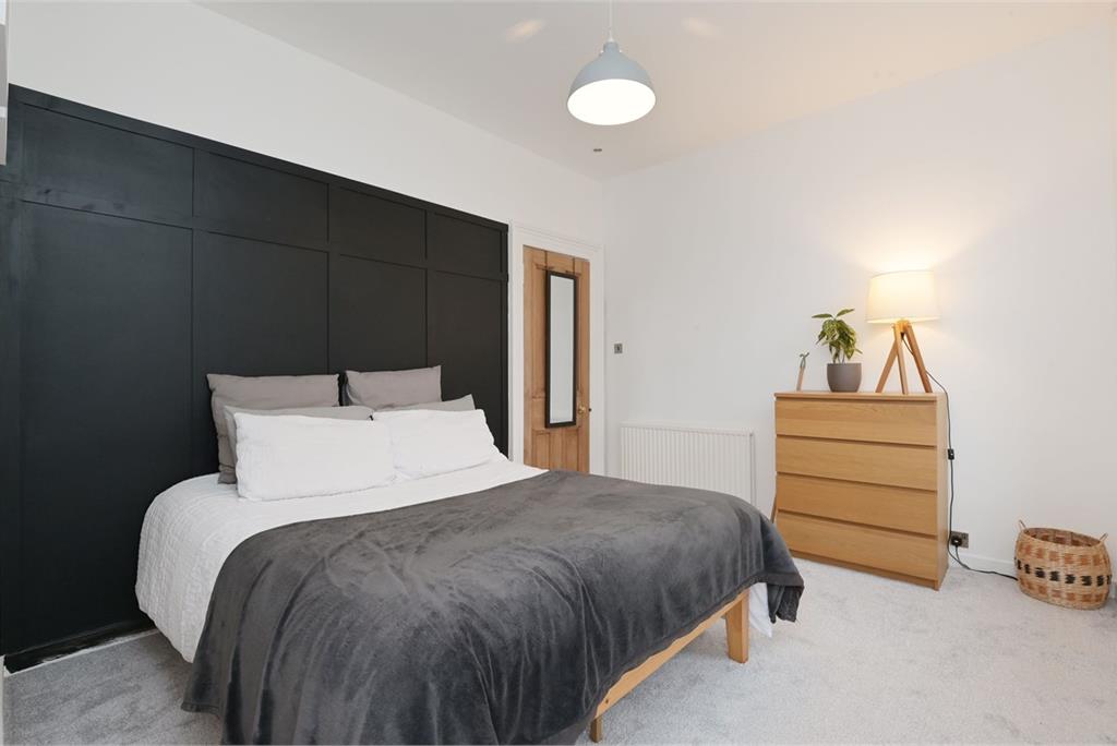 83 Stewart Avenue, , Bo ness, EH51 9NJ - image 29