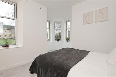 83 Stewart Avenue, , Bo ness, EH51 9NJ - image 30