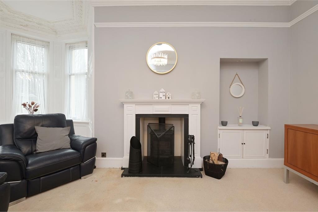 83 Stewart Avenue, , Bo ness, EH51 9NJ - image 4