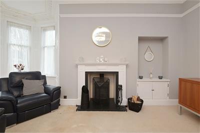 83 Stewart Avenue, , Bo ness, EH51 9NJ - image 4
