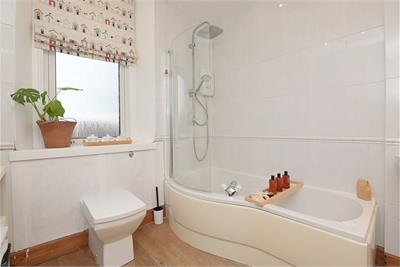 83 Stewart Avenue, , Bo ness, EH51 9NJ - image 31