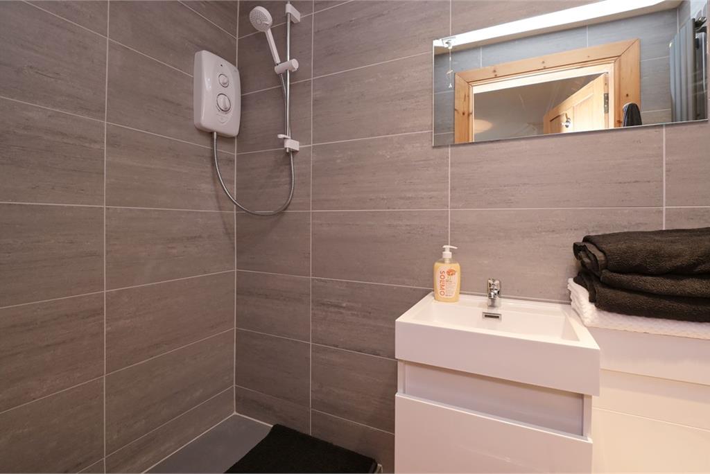 83 Stewart Avenue, , Bo ness, EH51 9NJ - image 32