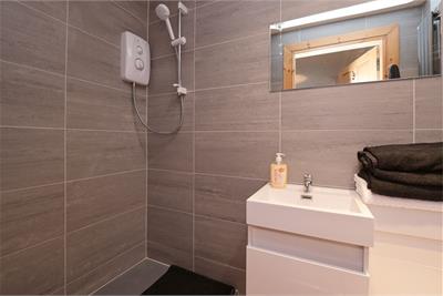 83 Stewart Avenue, , Bo ness, EH51 9NJ - image 32