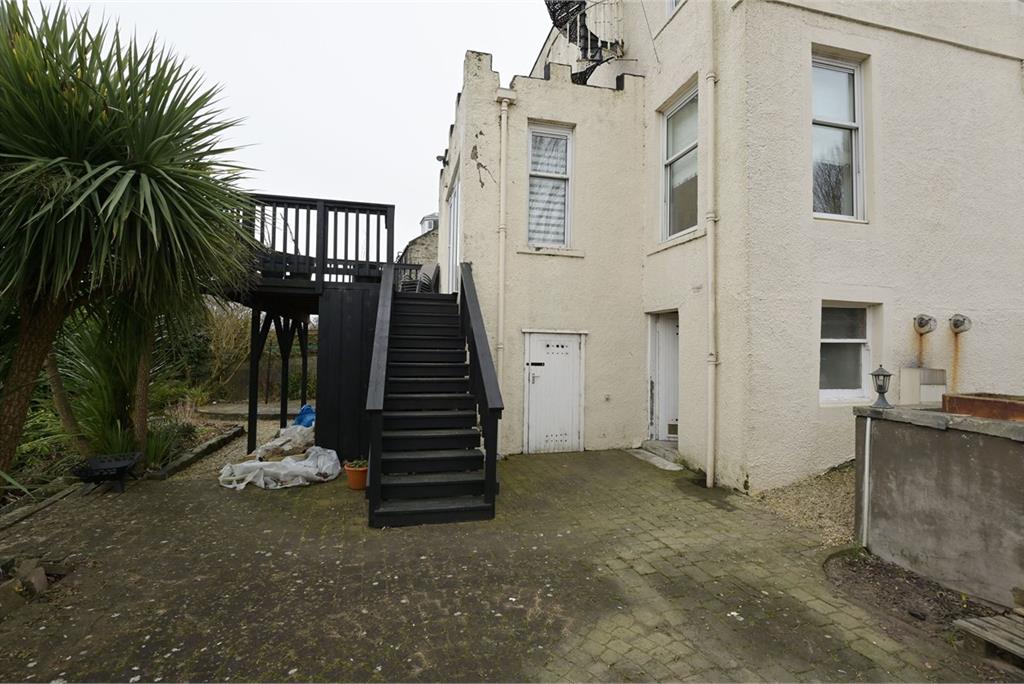 83 Stewart Avenue, , Bo ness, EH51 9NJ - image 33