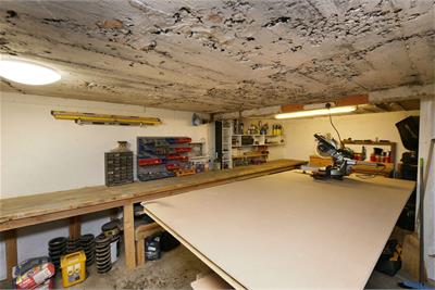 83 Stewart Avenue, , Bo ness, EH51 9NJ - image 34