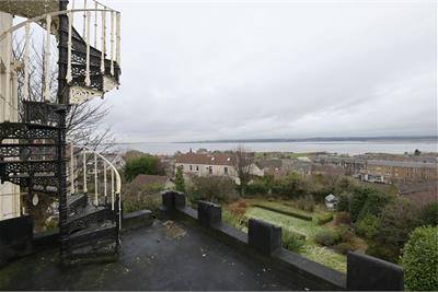 83 Stewart Avenue, , Bo ness, EH51 9NJ - image 35